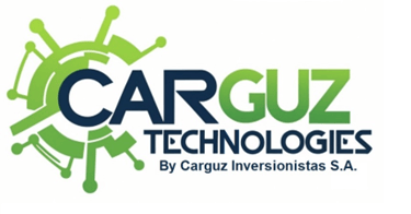 Carguz Inversionistas SA